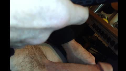 rynoxox online show from 12.29.24