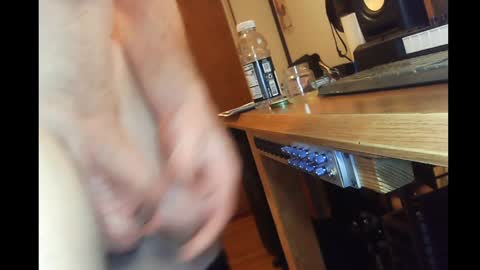 rynoxox online show from 01.11.25