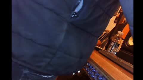 rynoxox online show from 02.19.25