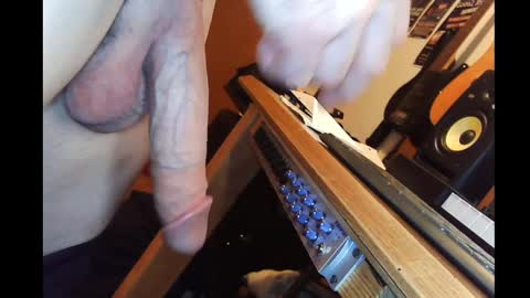 rynoxox online show from 03.08.25