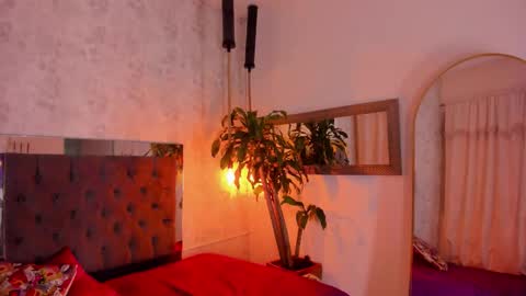 Ryo online show from 10.25.25