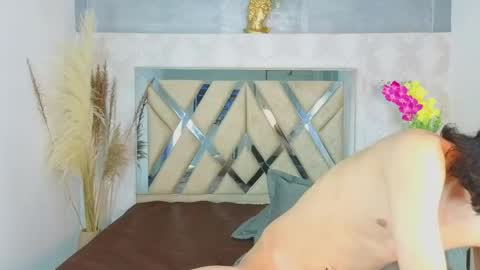 Ryo online show from 01.06.26