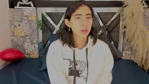 Ryo online show from 02.09.26