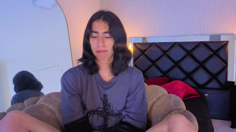 Ryo online show from 05.08.26