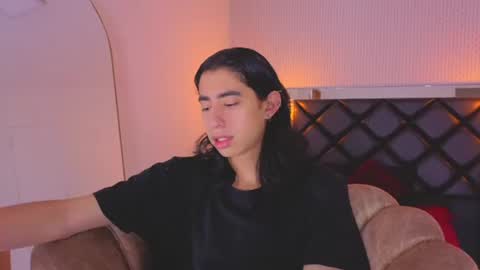Ryo online show from 06.18.26