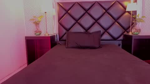 Ryo online show from 07.07.26
