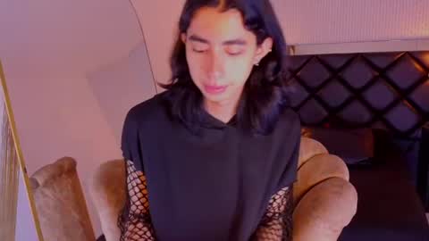 Ryo online show from 07.08.26