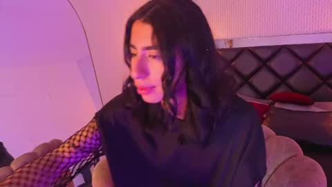 Ryo online show from 08.02.26