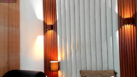 Ryo Kush online show from 05.05.26