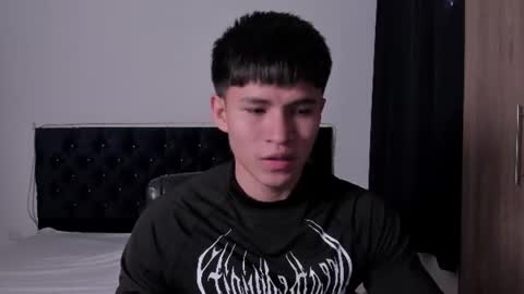 ryo_kush0 online show from 06.30.26