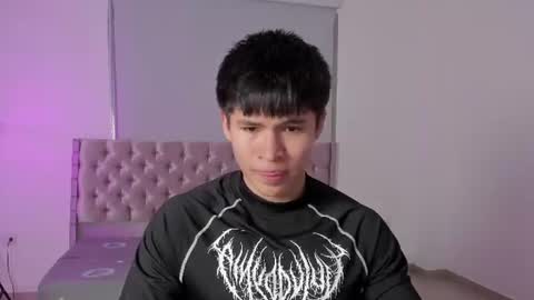 ryo_kush0 online show from 07.27.26