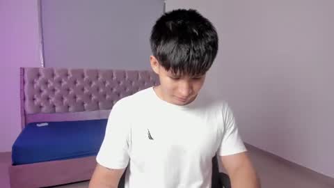 ryo_kush0 online show from 08.03.26