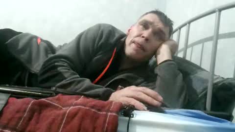 Snapshot of rytas02 chatting on 01.12.25 arte online show from 01.12.25