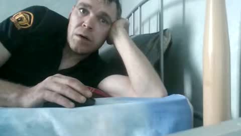 Snapshot of rytas02 chatting on 01.22.25 arte online show from 01.22.25