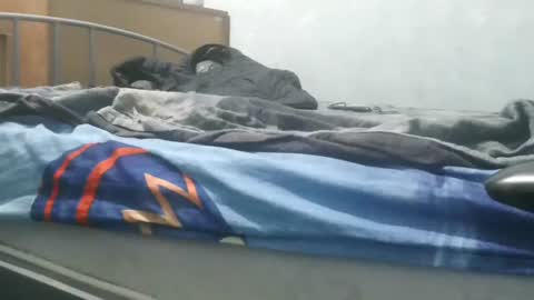 Snapshot of rytas02 chatting on 01.30.25 arte online show from 01.30.25