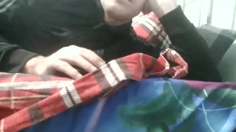 Snapshot of rytas02 chatting on 02.05.25 arte online show from 02.05.25