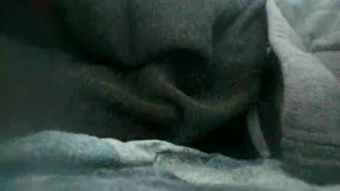 Snapshot of rytas02 chatting on 09.17.25 arte online show from 09.17.25