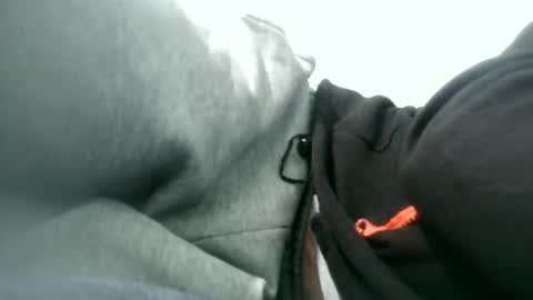 Snapshot of rytas02 chatting on 11.06.25 arte online show from 11.06.25