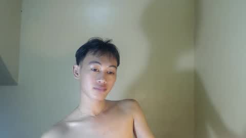 ryuchan050506 online show from 11.02.25