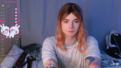  Alice  online show from 02.03.25