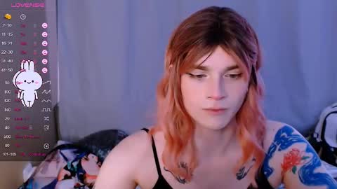  Alice  online show from 02.28.25