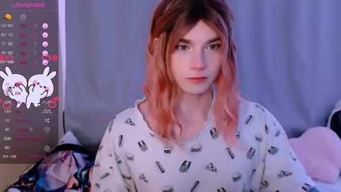  Alice  online show from 03.08.25