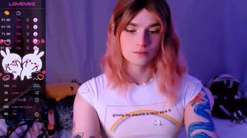  Alice  online show from 09.28.25