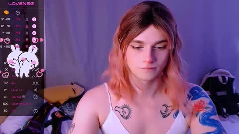  Alice  online show from 10.23.25