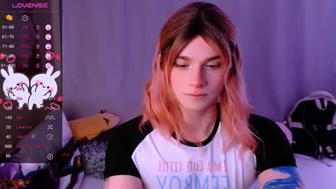  Alice  online show from 11.13.25