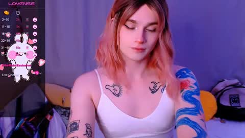  Alice  online show from 02.23.26