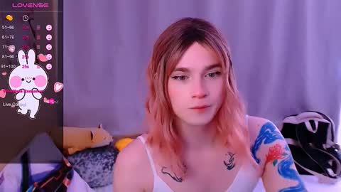  Alice  online show from 03.14.26