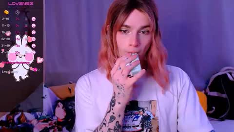  Alice  online show from 03.21.26