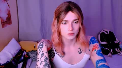  Alice  online show from 04.23.26