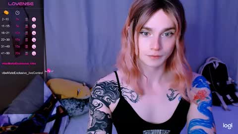  Alice  online show from 04.24.26