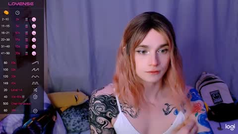  Alice  online show from 04.28.26