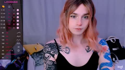  Alice  online show from 04.29.26