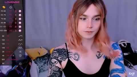  Alice  online show from 04.29.26