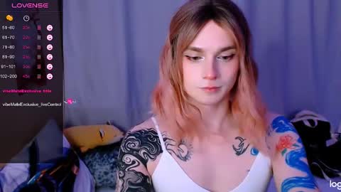  Alice  online show from 04.30.26