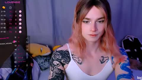  Alice  online show from 05.06.26