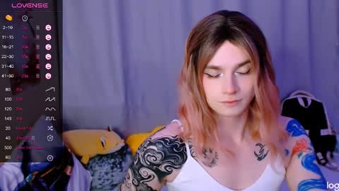  Alice  online show from 05.07.26