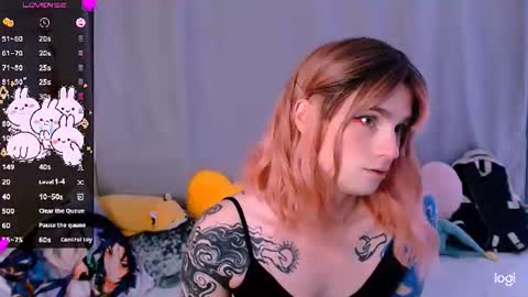 Alice  online show from 07.12.26