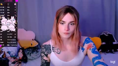  Alice  online show from 07.30.26