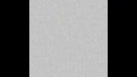 Ry online show from 11.03.25