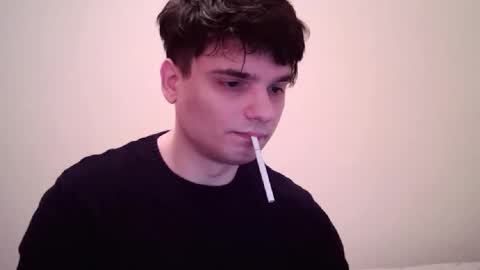 Ry online show from 02.05.26