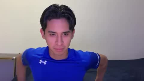 rzxxsbh online show from 01.10.26