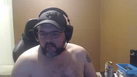 rzywysn117 online show from 01.08.26