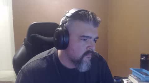 rzywysn117 online show from 03.26.26