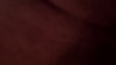 rzywysn117 online show from 04.03.26