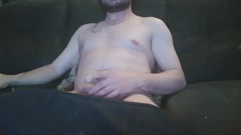 Snapshot of s0good4us chatting on 11.05.25 s0good4us online show from 11.05.25