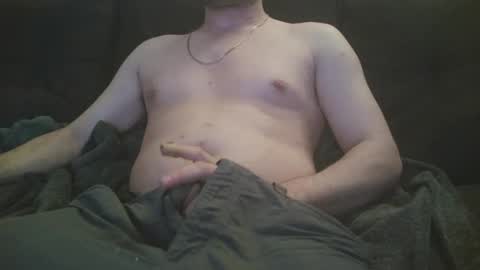 Snapshot of s0good4us chatting on 11.18.25 s0good4us online show from 11.18.25